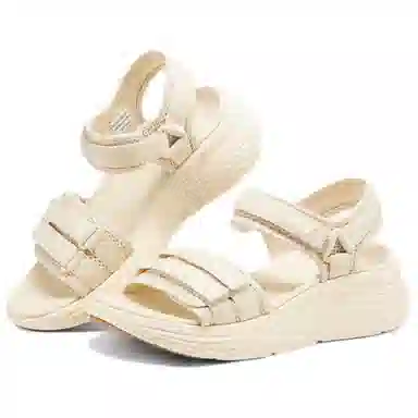 Skechers Max Cushioning