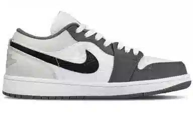 Jordan Air Jordan 1