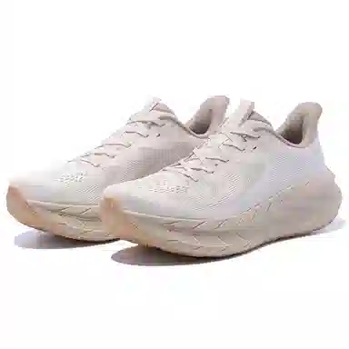 BMAI Pure2.0