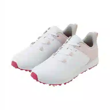 Callaway Footwear 24