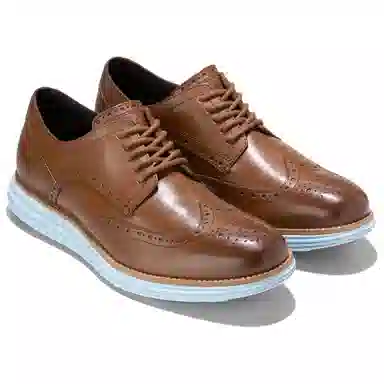 COLE HAAN ORIGINALGRAND