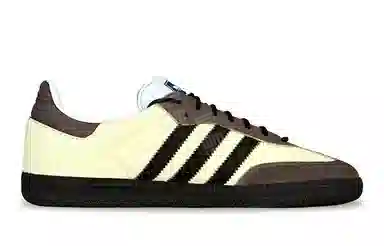 adidas originals SAMBA OG