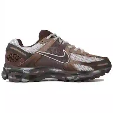 Nike Air Zoom Vomero 5