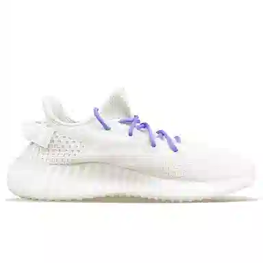 adidas Yeezy Boost 350 V2