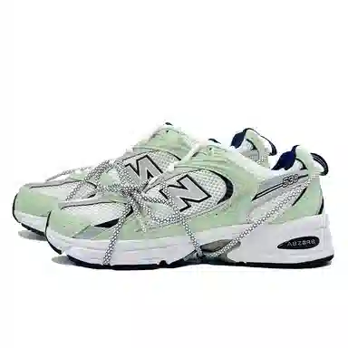 New Balance 530 "Lime Matcha"