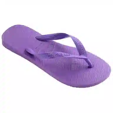 Havaianas Top PVC