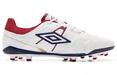 umbro Speciali CN.1 Premier AG AG