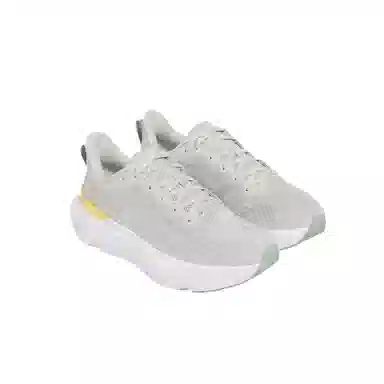 Under Armour Infinite Pro Breeze