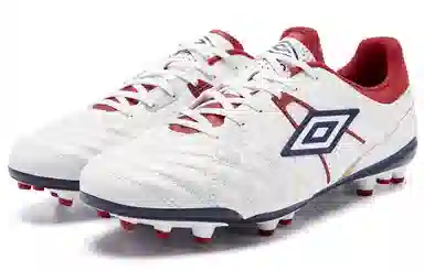 umbro Speciali CN.1 Premier AG AG