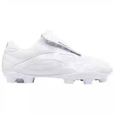Balenciaga Soccer