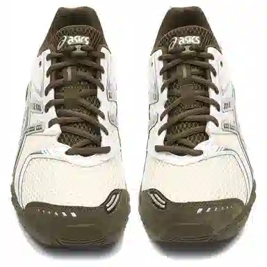 Temptation Vacation x Asics GEL-DS TRAINER 14