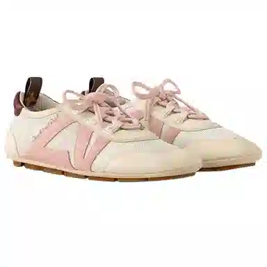 LOUIS VUITTON Sneakerina