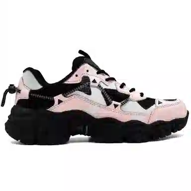 FILA FLUID v2
