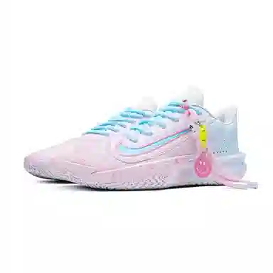 Nike Precision 7 Sunset Harbor