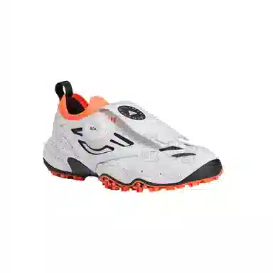 Stella McCartney adidas CodeChaos BOA