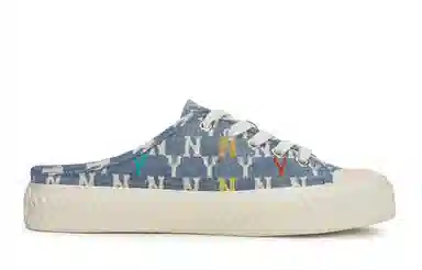 MLB Playball Mule 811