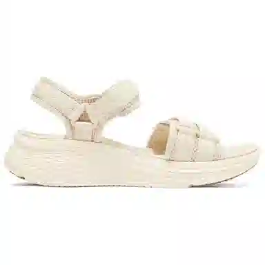 Skechers Max Cushioning