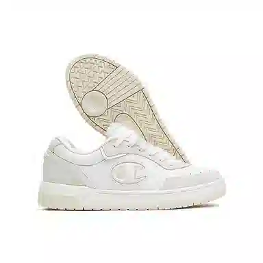 Champion Street Skater 2