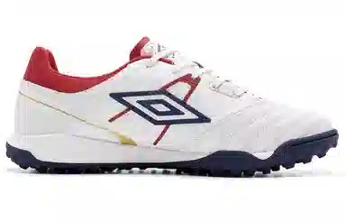 umbro Speciali CN.1 Premier TF TF