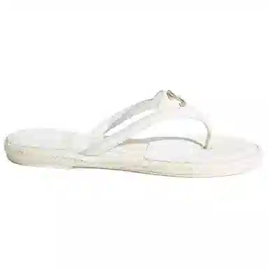 CHANEL coco BEACH 25M