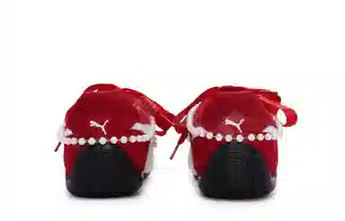 PUMA Speedcat Go REGO