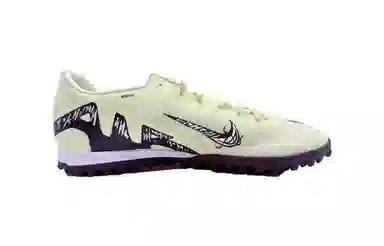 Nike Air Zoom Vapor 15 TF