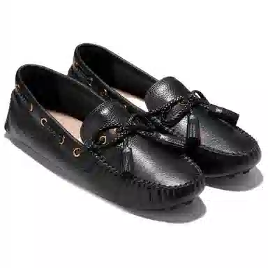 COLE HAAN NO COLLECTION