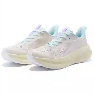 BMAI Pure2.0