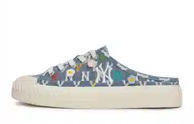 MLB Playball Mule 811