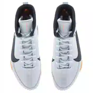 Nike MACHOMAI 3 Ring