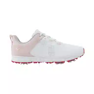 Callaway Footwear 24