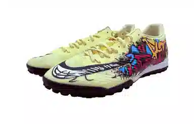 Nike Air Zoom Vapor 15 TF