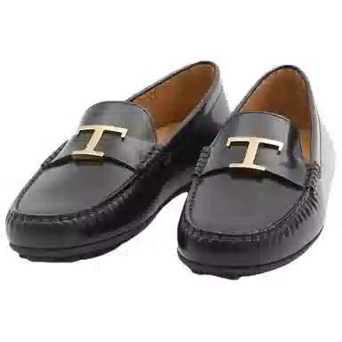 TOD'S City Gommino