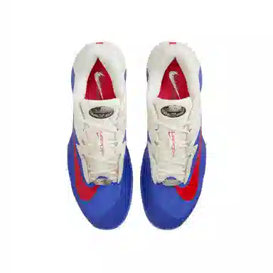 Nike Vapor 3 Premium