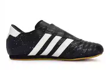 adidas originals Taekwondo REGO