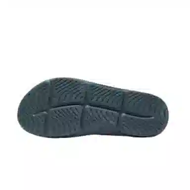Skechers Recovery