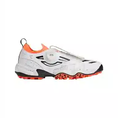 Stella McCartney adidas CodeChaos BOA