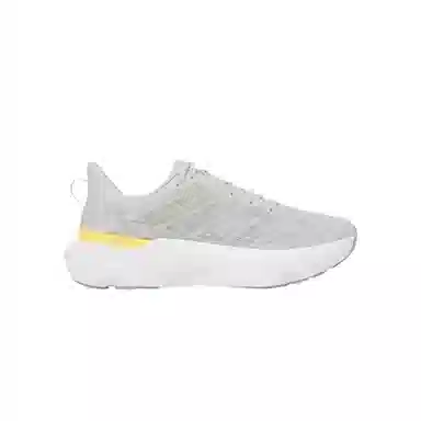 Under Armour Infinite Pro Breeze