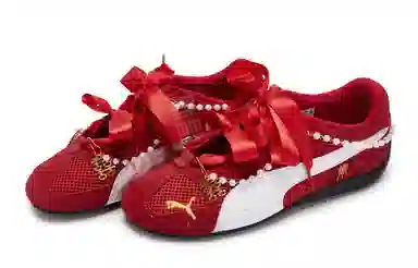 PUMA Speedcat Go REGO