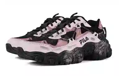FILA Fluid