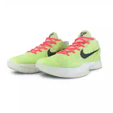 Nike Zoom Kobe 6 2.0