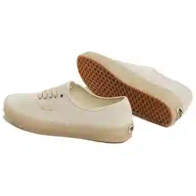 Vans Authentic