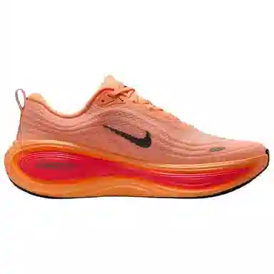 Nike Vomero Plus