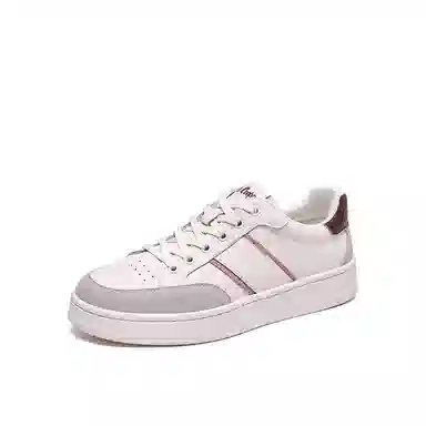 Lee Cooper