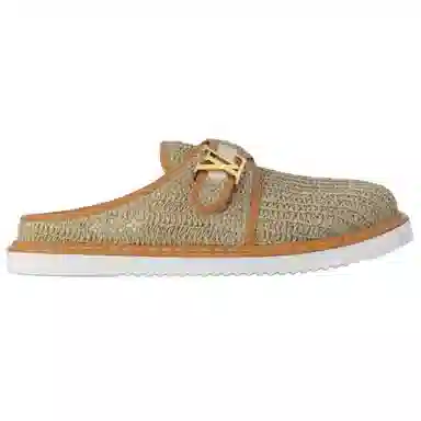 LOUIS VUITTON Easy
