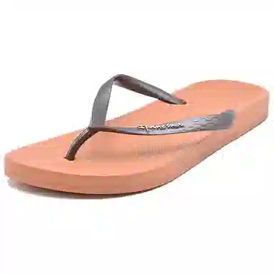Ipanema