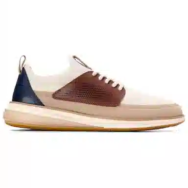 COLE HAAN PU