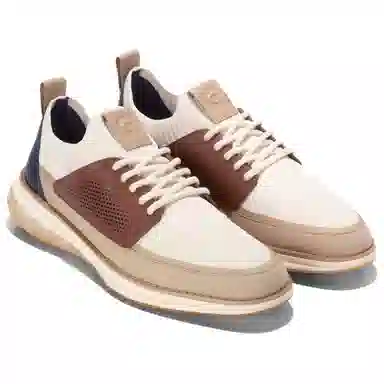 COLE HAAN PU