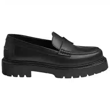 HERMES Klement 3.5cm