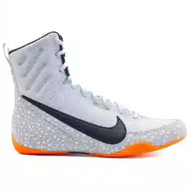 Nike MACHOMAI 3 Ring